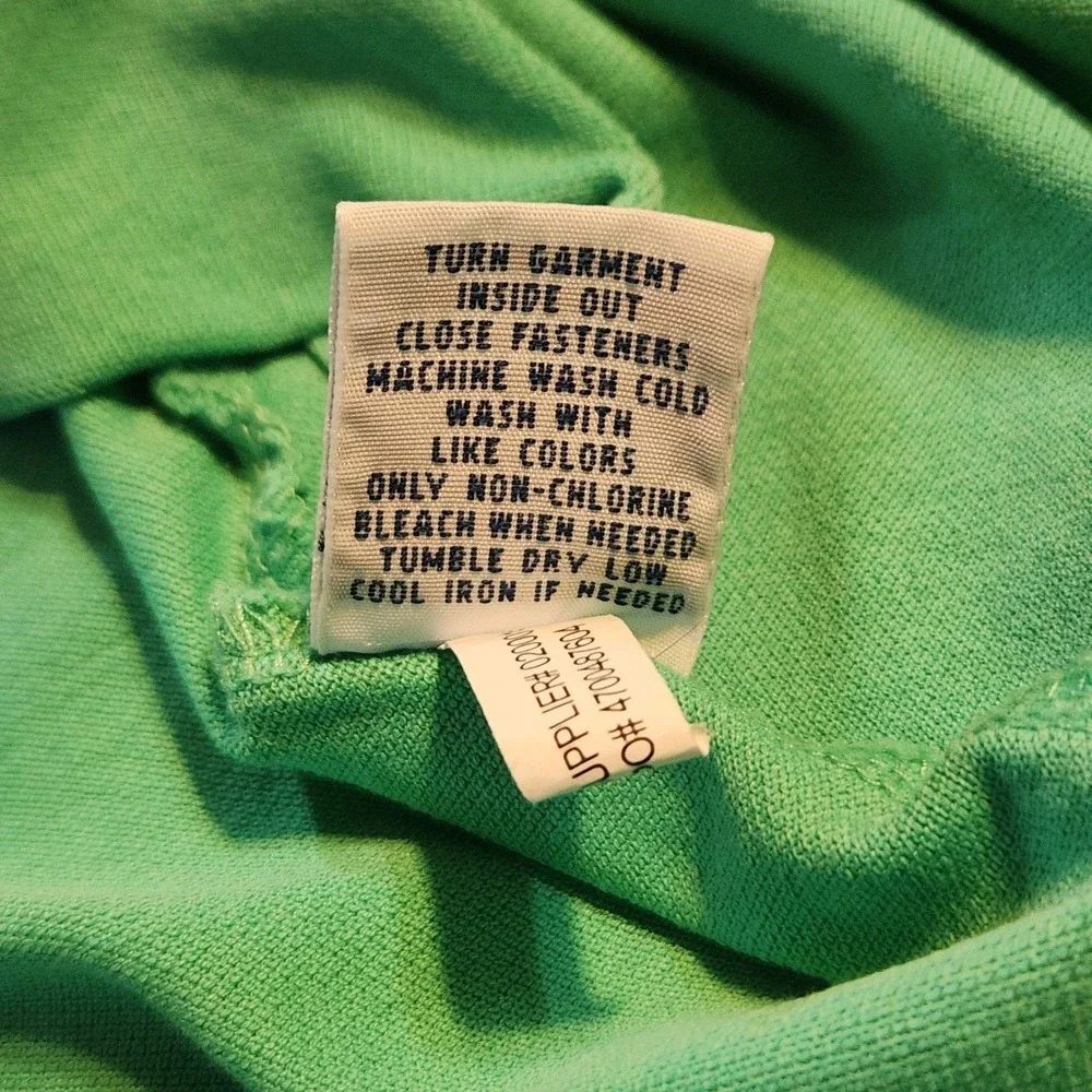 Ralph Lauren polo ralph